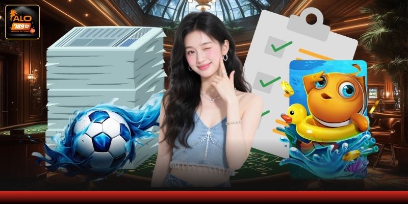 Các điều khoản pháp lý thường gặp Các điều khoản pháp lý thường gặp