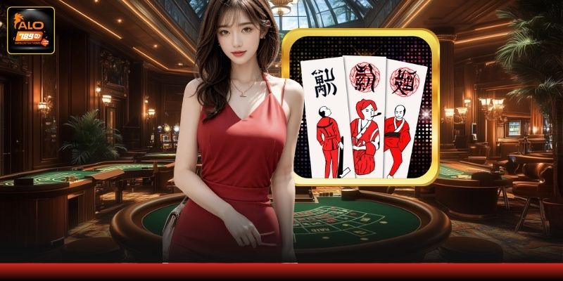 Chiến thuật hiệu quả từ các cao thủ lâu năm Chiến thuật hiệu quả từ các cao thủ lâu năm