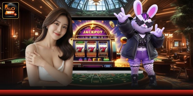 Hướng dẫn cách chơi hiệu quả cho người mới Hướng dẫn cách chơi hiệu quả cho người mới