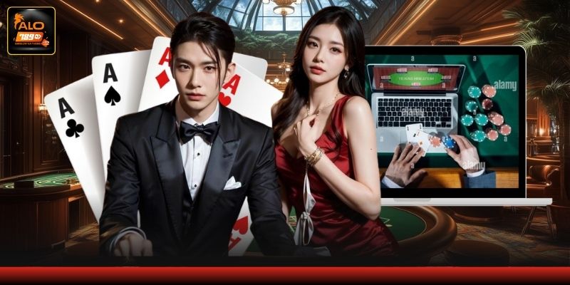 Hướng dẫn chi tiết cách chơi Ba Cây dành cho người mới Hướng dẫn chi tiết cách chơi Ba Cây dành cho người mới