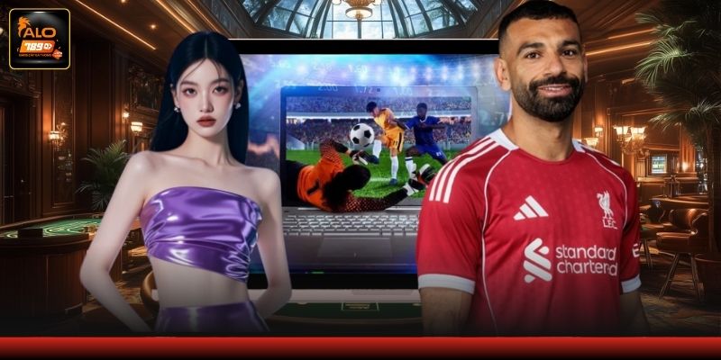 Hướng dẫn cược bóng đá Sea Games dành cho tân thủ Hướng dẫn cược bóng đá Sea Games dành cho tân thủ