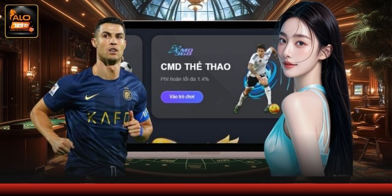 Hướng dẫn soi kèo bóng đá Olympic chuyên nghiệp Hướng dẫn soi kèo bóng đá Olympic chuyên nghiệp