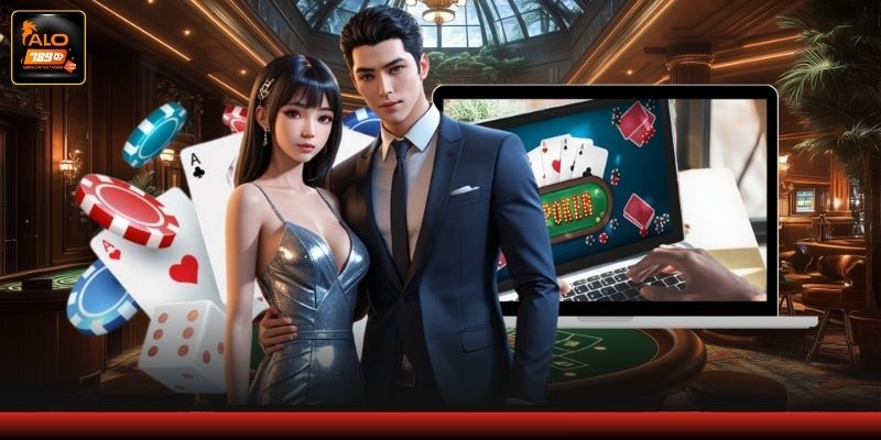 Kinh nghiệm nâng cao dành cho tay chơi lâu năm Kinh nghiệm nâng cao dành cho tay chơi lâu năm