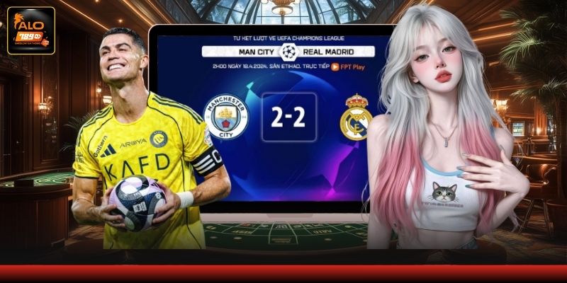 Kinh nghiệm phân tích kèo hiệu quả cho thành viên Kinh nghiệm phân tích kèo hiệu quả cho thành viên