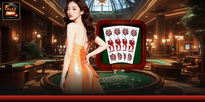 Những sai lầm thường gặp cần tránh ngay Những sai lầm thường gặp cần tránh ngay