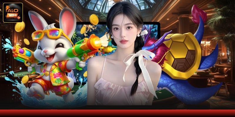 Những ưu điểm nổi bật thu hút thành viên Những ưu điểm nổi bật thu hút thành viên