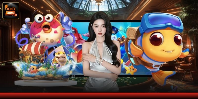 Phương pháp chơi được ưa chuộng nhất Phương pháp chơi được ưa chuộng nhất