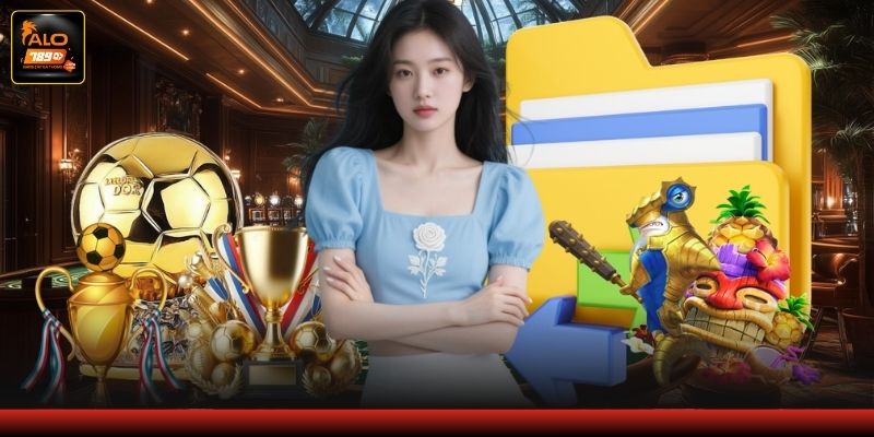 Tìm hiểu về miễn trừ trách nhiệm chi tiết Tìm hiểu về miễn trừ trách nhiệm chi tiết